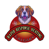 Rapid Response Heating Calgary